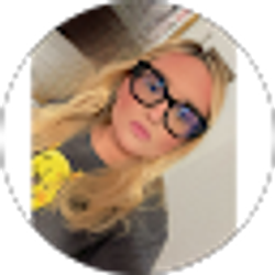 Profile photo of Valeria Carrasco
