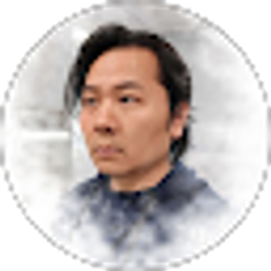 Profile photo of Tam Vu