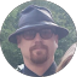 Profile photo of Peter D. McAnally