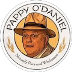 Profile photo of Jimmy Hanger