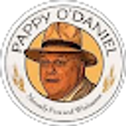 Profile photo of Jimmy Hanger