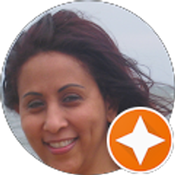 Profile photo of Fifi Abraham