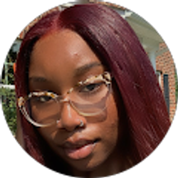 Profile photo of Sade' T Almond-Harris