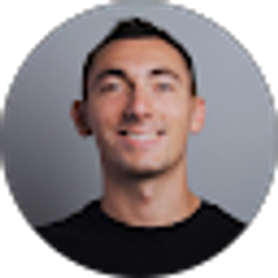 Profile photo of Adam Chase