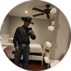 Profile photo of Juan Godinez