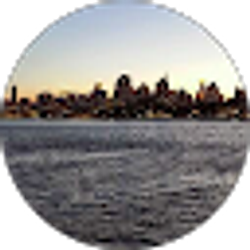 Profile photo of C. D.