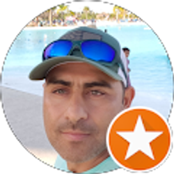 Profile photo of Eli Mejia