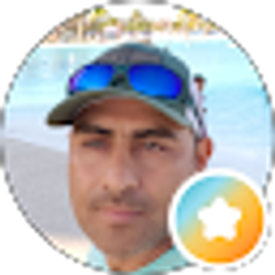 Profile photo of Eli Mejia