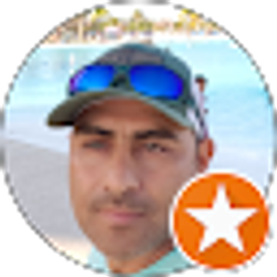 Profile photo of Eli Mejia