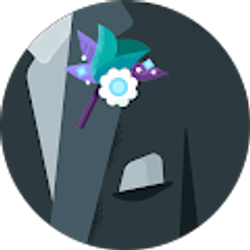 Profile photo of Albert Blunt