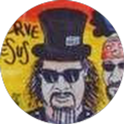 Profile photo of Melvin Aguilar