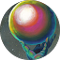 Profile photo of Scott Knight