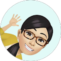 Profile photo of Juana Velazquez