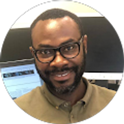 Profile photo of eche simeon