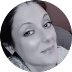 Profile photo of Shannon Marie