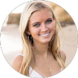 Profile photo of Malia Alzina