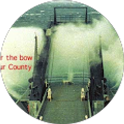 Profile photo of jrs mac