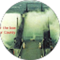 Profile photo of jrs mac