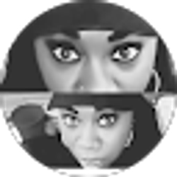Profile photo of Meka