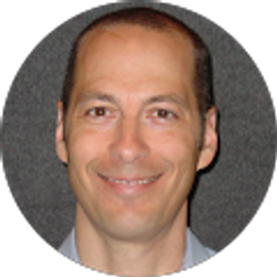 Profile photo of Christopher Phillipson