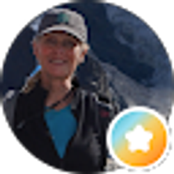 Profile photo of Kris Sullivan