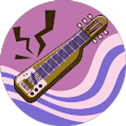 Profile photo of Chantelle