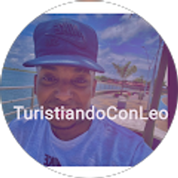 Profile photo of TuristiandoConLeo
