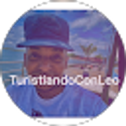 Profile photo of TuristiandoConLeo