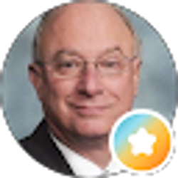 Profile photo of gregory noto
