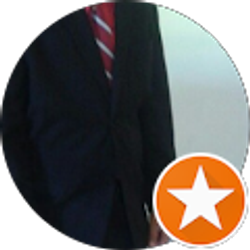 Profile photo of Jacqueline Ibalmea