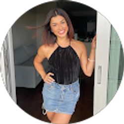 Profile photo of Valentina Aiello