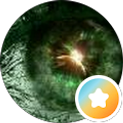 Profile photo of Yanal Mash