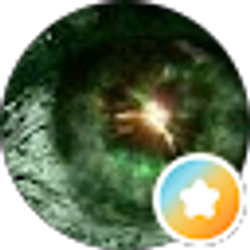 Profile photo of Yanal Mash