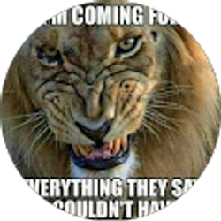 Profile photo of Vincent Branch