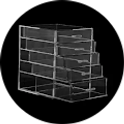 Profile photo of Ernie Fernandez