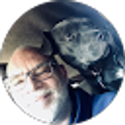Profile photo of Dennis McGuire