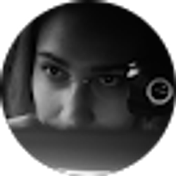 Profile photo of Elen Azatyan