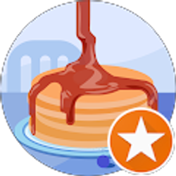 Profile photo of Michelle V