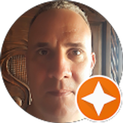 Profile photo of Richard Talmon Jr