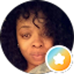 Profile photo of Lavona Jones