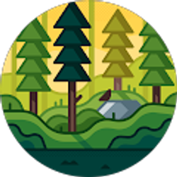 Profile photo of Christina Huss