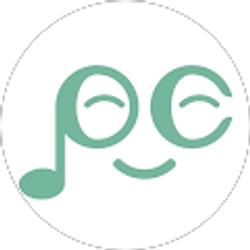 Profile photo of Jacob Beal