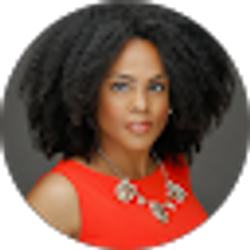 Profile photo of Sade Graves