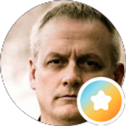 Profile photo of Todd Eide