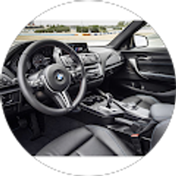 Profile photo of fabricio vasquez