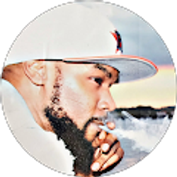 Profile photo of RollUp Music