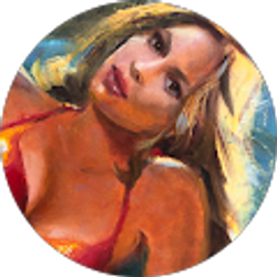 Profile photo of Carla Coletti