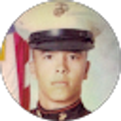 Profile photo of William Hing