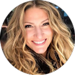 Profile photo of Manuela Watkins