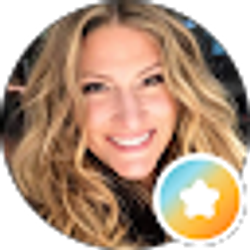 Profile photo of Manuela Watkins